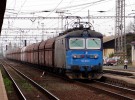 123 025-9 Lys� nad Labem