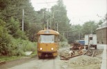 26.08.1998 - Liberec Viadukt Tram. T3 ev.. 47