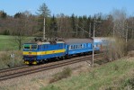 363.002, Os 5912, H.Brod-Okrouhlice