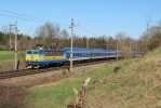 362.163, R 980, H.Brod-Okrouhlice