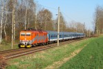 362.021, R 976, H.Brod-Okrouhlice