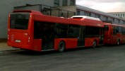 Tento obr�zek