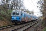 Tento obr�zek