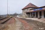 Tento obr�zek