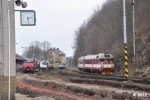 Star� Paka 5.4.2012