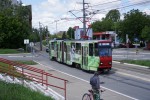 Tento obr�zek