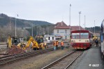 Star� Paka 5.4.2012
