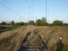 �vra�