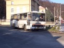 Tento obr�zek