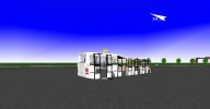 Tento obr�zek