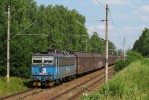 Tento obr�zek