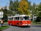 �koda 9Tr