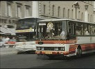 Tento obr�zek