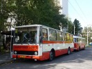 Tento obr�zek