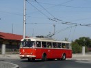 �koda 9Tr