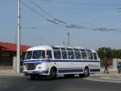 RTO LUX
