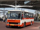 Karosa B732