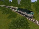 754.008