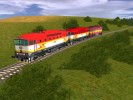 3x754.012