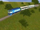 Tento obr�zek