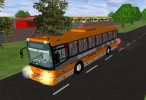 Tento obr�zek