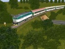 754.026
