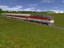 754.033