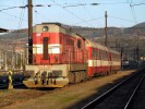 Tento obr�zek