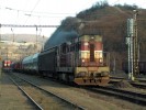 Mn od Rakovn�ka ?