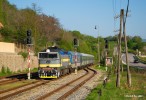 754.041 Horn� Srnie Sp 1736 Mat�� ��k 29.4.2012 foto Daniel Forejtar