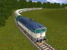 754.051