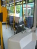 Tento obr�zek