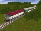 Tento obr�zek