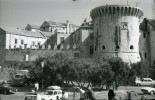 Tento obr�zek