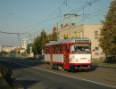 Tento obr�zek