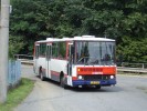 587 nasazen� dne 15.8.08 na 11/3