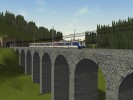 Semmering