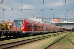 Zbl�zka