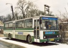 Tento obr�zek