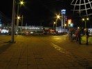 Riga hllavn