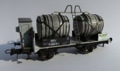 Tento obr�zek