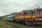 754.078, Trutnov hl.n.