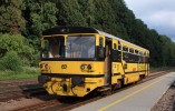 Tento obr�zek