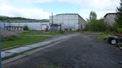 zru�en� vle�ka (podnik?)