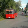Tento obr�zek