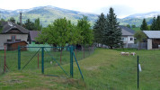 Tento obr�zek