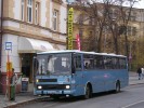 Tento obr�zek