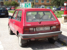 Tento obr�zek