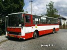 Tento obr�zek