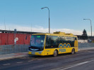 E, linka 6